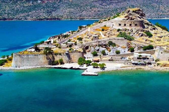 olive-oil-cosmetic-factory-spinalonga-elounda-agios-nikolaos