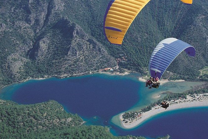 oludeniz-boat-trip-to-butterfly-valley-and-st-nicholas-island-from-fethiye