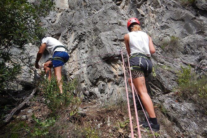 olympus-rock-climbing-course-and-via-ferrata