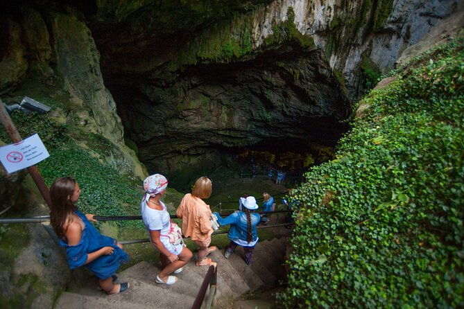 on-the-trail-of-the-greek-mythology