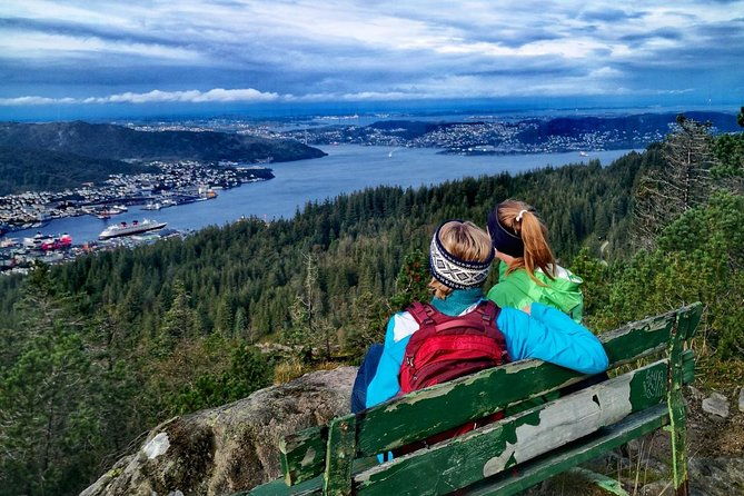 on-top-of-bergen-public-tour