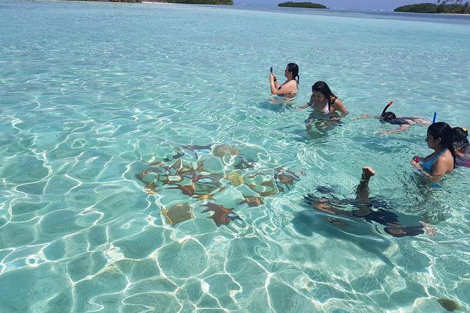 one-day-amazing-san-blas-island-tour-round-trip-transport