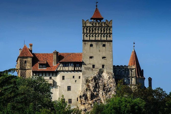 one-day-at-dracula-castle-rasnov-fortress-prejmer-fortified-church-from-brasov