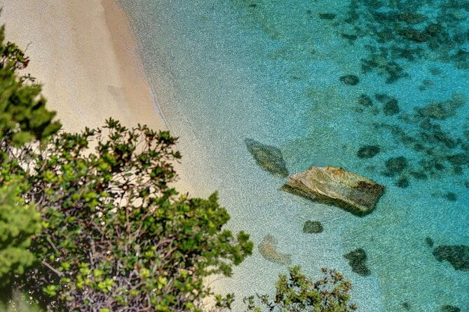 one-day-dinghy-rental-on-the-beautiful-coast-of-baunei