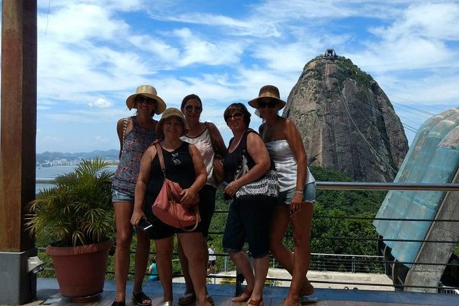 one-day-in-rio-de-janeiro-all-inclusive-complete-city-tour