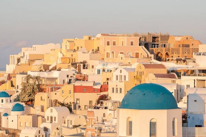 one-day-in-santorini-from-cruise-ship-ultimate-island-tour-2