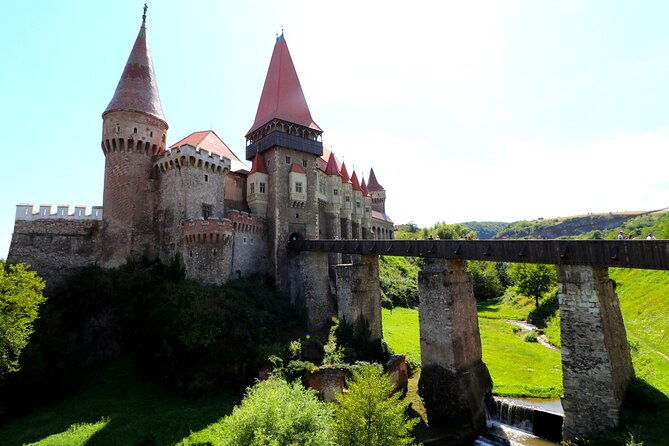 one-day-in-transylvania-departure-from-timisoara
