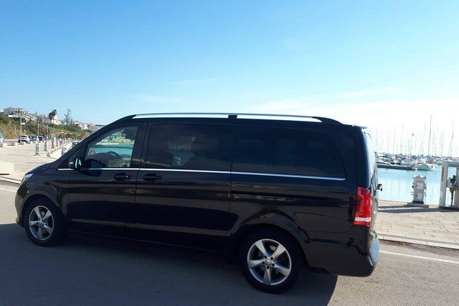 one-day-sicily-tour-fom-malta