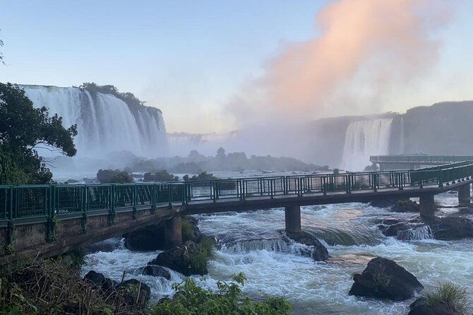 one-day-tour-brazilian-falls-macuco-safari-and-bird-park