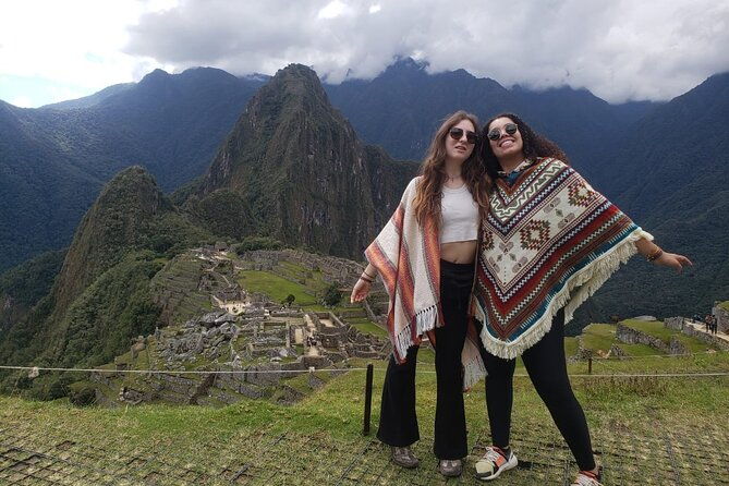 one-day-tour-to-machu-picchu-private-service