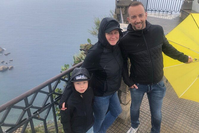 one-day-tour-to-taormina-savoca-and-castelmola