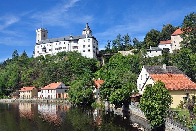 one-day-trips-in-the-surroundings-of-cesky-krumlov
