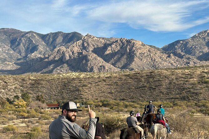 one-hour-guided-horseback-ride