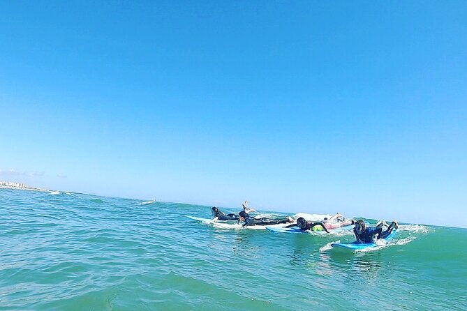 one-hour-surf-lesson-with-experienced-instructor
