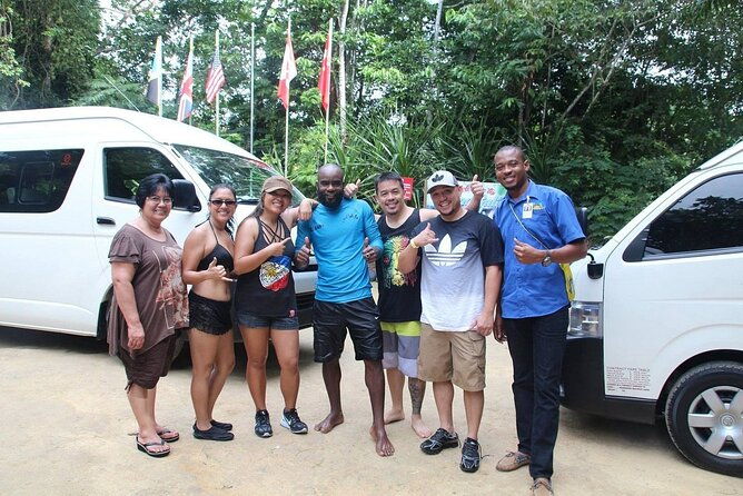 one-way-montego-bay-airport-taxi-h10-ocean-coral-spring-eden-bay