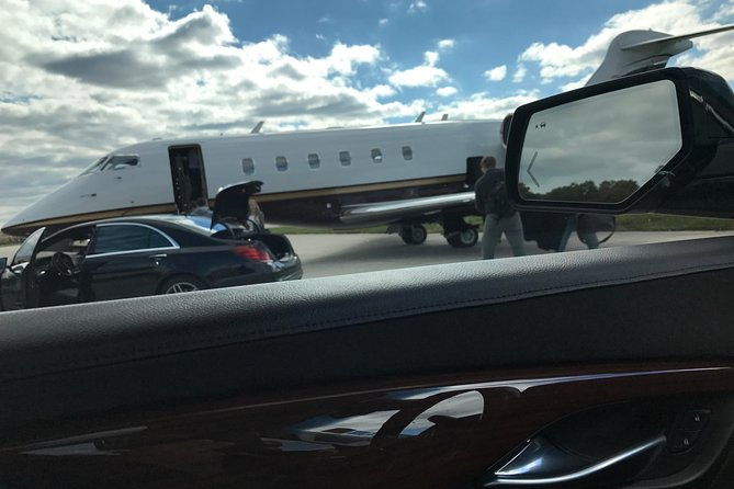 one-way-private-airport-transfer-by-sedan