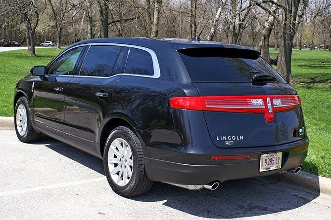 one-way-private-curbside-midway-airport-transfer