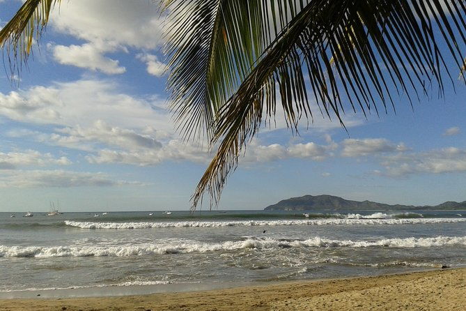 one-way-privatetransfer-from-san-jose-or-airport-to-tamarindo-up-to-5-passangers