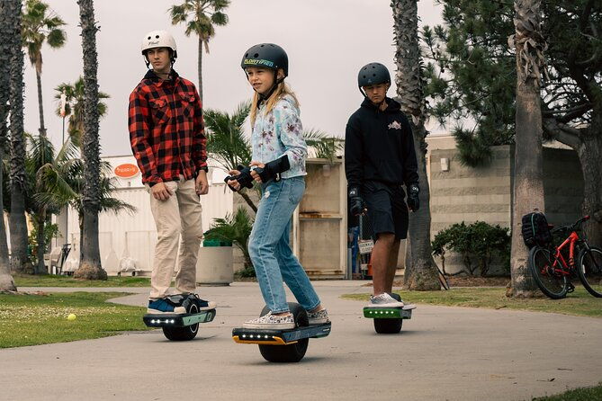 onewheel-board-experience