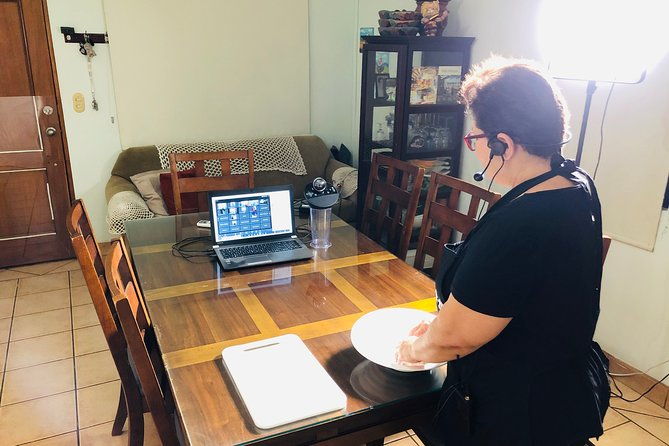 online-class-on-zoom-cooking-costa-rica-homemade-food