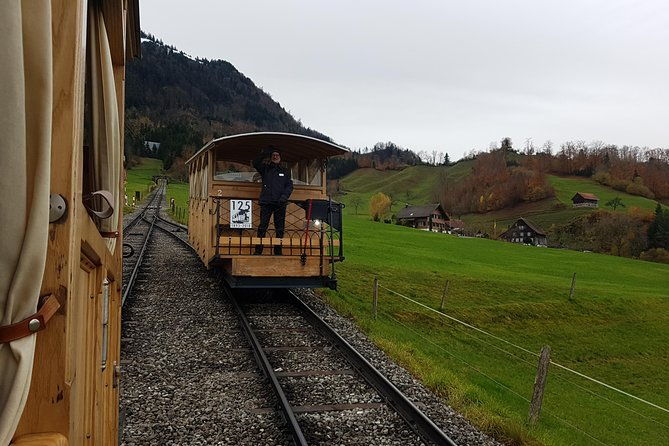 open-air-cableway-stanserhorn-mountain-experience-from-luzern