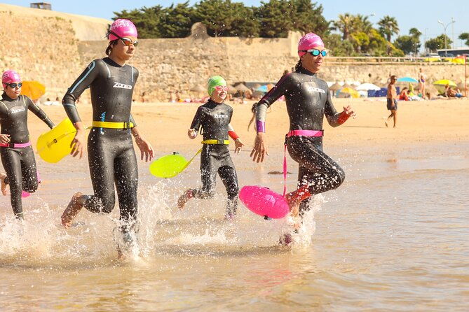 open-water-swimming-in-cascais
