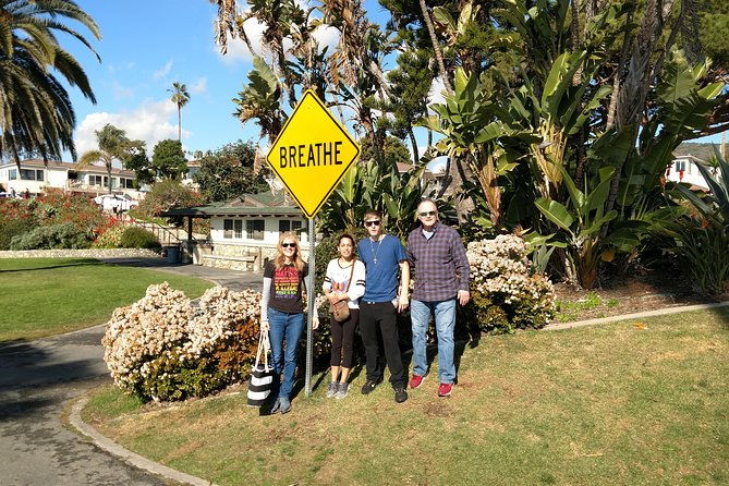 orange-county-coastal-sightseeing-tour