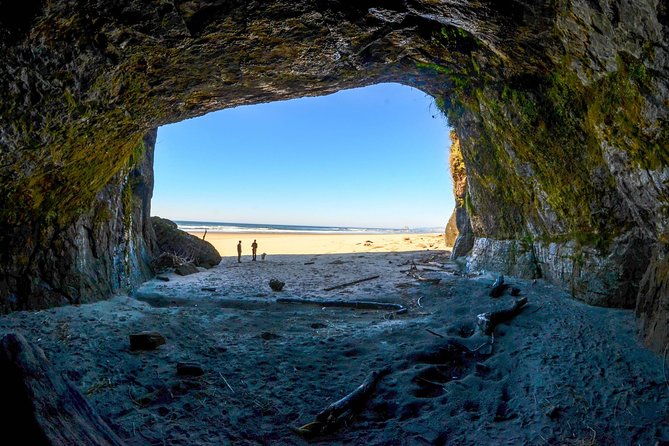 oregon-coast-sightseeing-tour