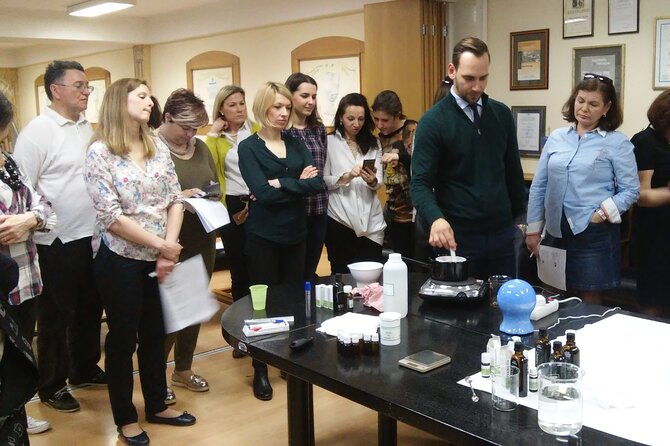 organic-cosmetic-making-experience-in-zadar