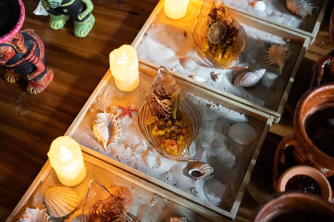 origen-tasting-adventure-dinner-or-lunch-of-8-courses-dom-cuisine