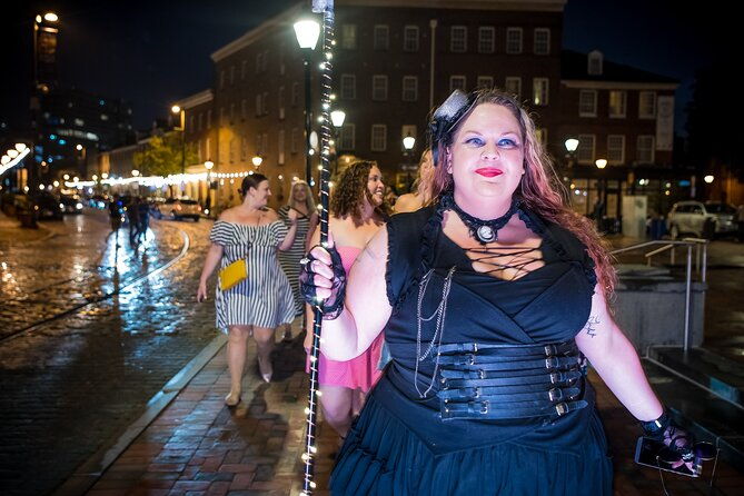 original-fells-point-haunted-pub-tour-by-baltimore-ghost-tours-2