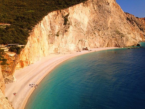 original-private-tour-to-lefkada-beaches-wine-tasting-photo-tailor-made