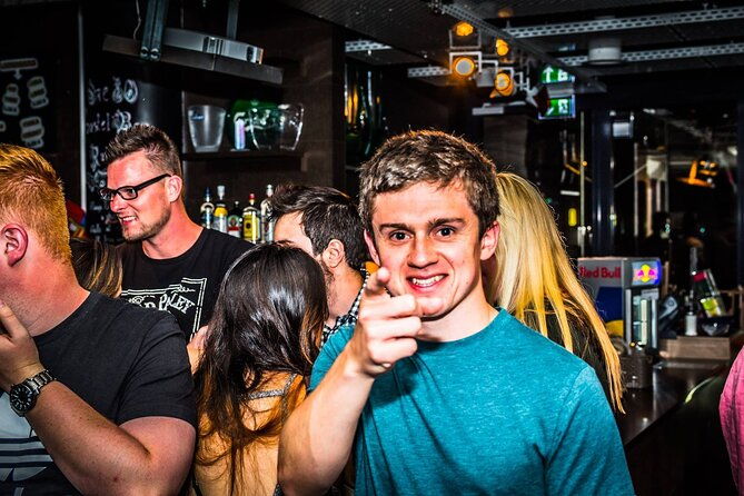 original-pub-crawl-berlin-4