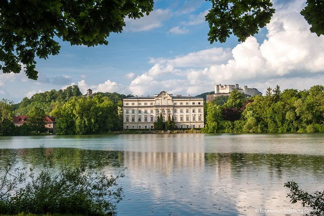 original-sound-of-music-private-custom-tour-in-salzburg-2