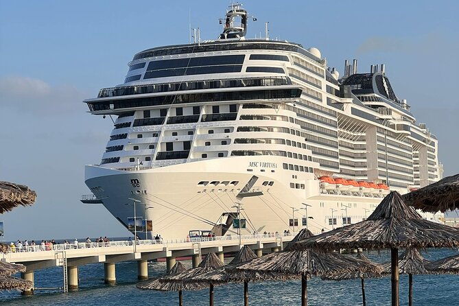 orlando-airport-mco-and-resort-transfer-to-port-canaveral