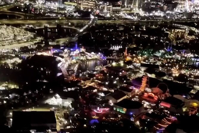 orlando-city-lights-and-fireworks-premier-helicopter-tour