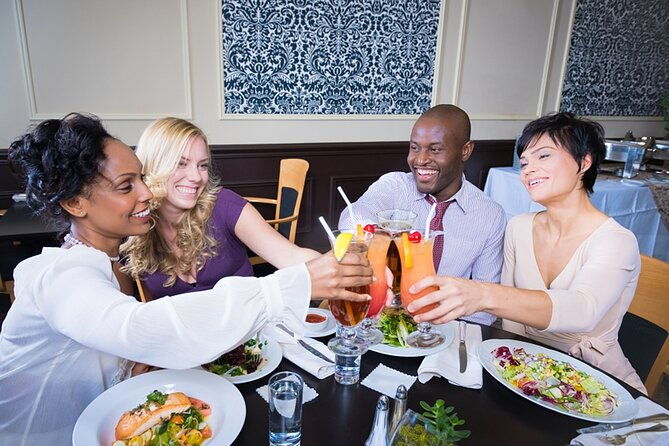 orlando-discount-card-eat-and-play