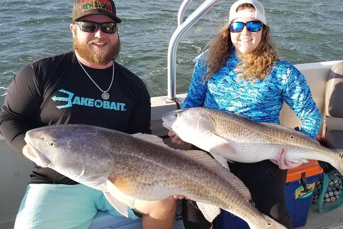 orlando-inshore-fishing-charters