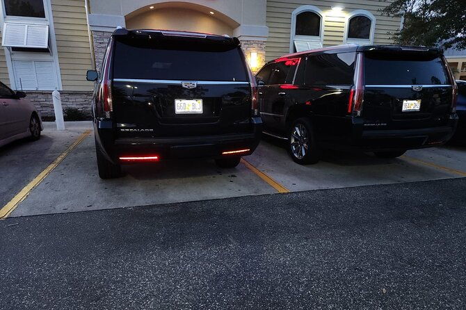 orlando-intl-airport-transfer-to-from-cocoa-beach-cape-canaveral