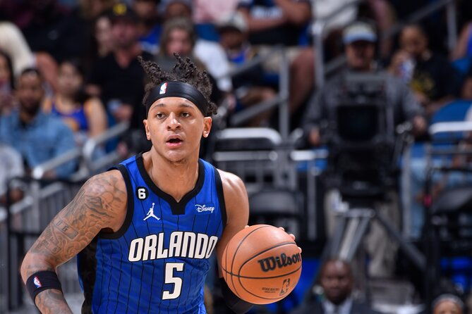 orlando-magic-nba-basketball-tickets