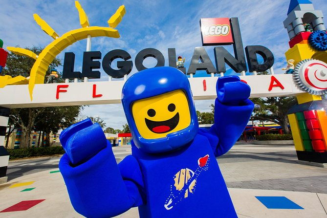 orlando-pass-save-up-to-50-includes-kennedy-space-center