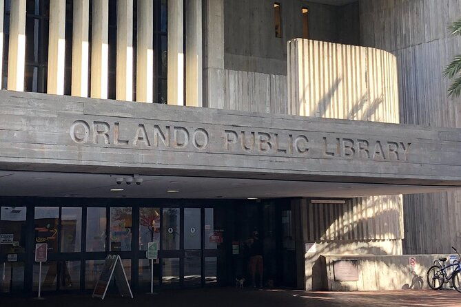 orlandos-historical-highlights-a-self-guided-audio-tour