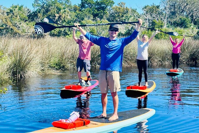 ormond-beach-manatee-and-nature-tour-kayaking-or-paddle-boarding-2