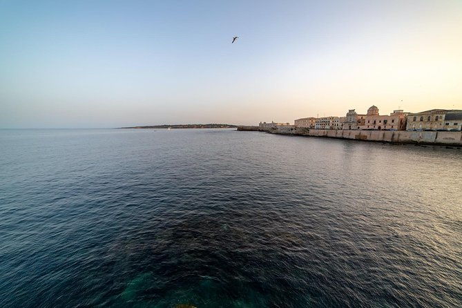 ortigia-by-boat