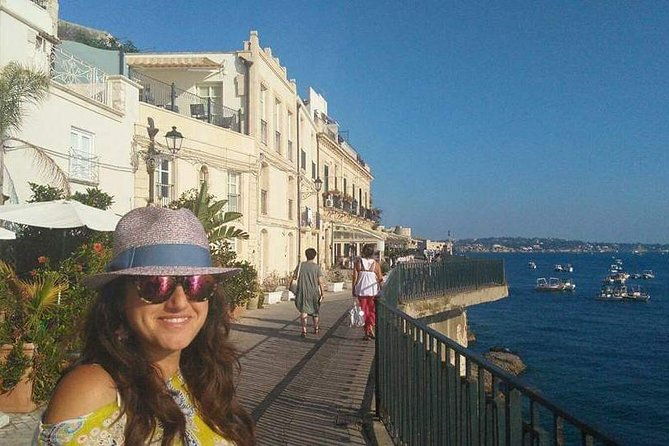 ortigia-city-tour
