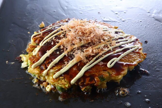 osaka-cooking-class-and-sake-tasting-with-local-supermarket-visit