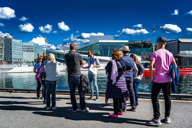 oslo-city-private-walking-tour-3