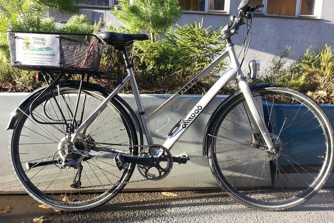 oslo-winter-highlights-bike-tour