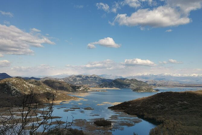 ostrog-and-rijeka-crnojevic-tour-from-kotor