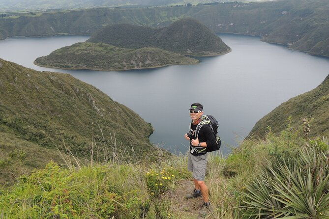 otavalo-indian-market-private-day-tour